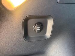 2023 Kia Sportage SX+