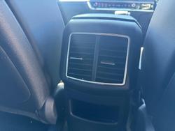 2023 Kia Sportage SX+