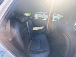 2023 Kia Sportage SX+
