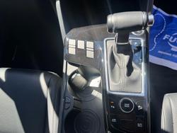 2023 Kia Sportage SX+