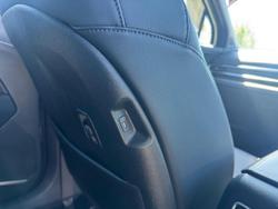 2023 Kia Sportage SX+