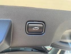 2023 Kia Sportage SX+