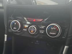 2021 Subaru Forester 2.5i-S