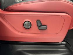 2025 RAM 1500  Rebel Hurricane SO