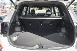 2026 Subaru Forester Hybrid Touring