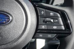 2026 Subaru Forester Hybrid Touring