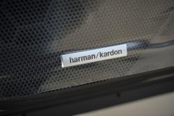 2026 Subaru Forester Hybrid Touring