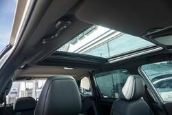 2026 Subaru Forester Hybrid Touring