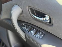 2026 Nissan Patrol Ti