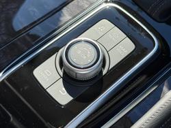 2026 Nissan Patrol Ti