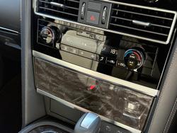 2026 Nissan Patrol Ti