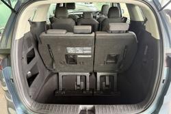 2022 Kia Carnival S