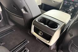 2022 Kia Carnival S