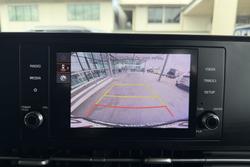 2022 Kia Carnival S