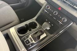 2022 Kia Carnival S