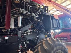 2023 CASE IH 9250
