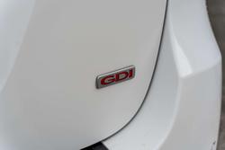 2016 Kia Carnival SLi