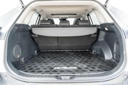 2020 Toyota RAV4 Cruiser