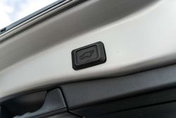 2020 Toyota RAV4 Cruiser