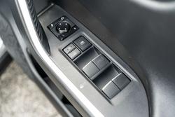 2020 Toyota RAV4 Cruiser