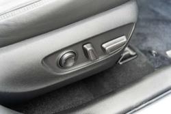 2020 Toyota RAV4 Cruiser