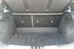 2019 Hyundai i30 N Line Premium