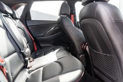 2019 Hyundai i30 N Line Premium