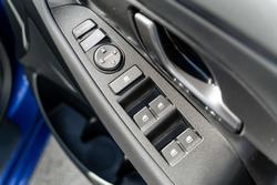 2019 Hyundai i30 N Line Premium