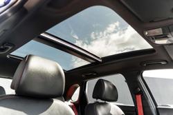 2019 Hyundai i30 N Line Premium