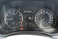 2019 Hyundai i30 N Line Premium