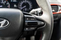 2019 Hyundai i30 N Line Premium