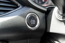 2019 Hyundai i30 N Line Premium