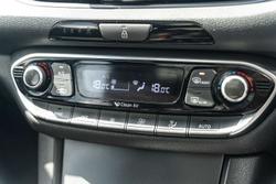 2019 Hyundai i30 N Line Premium