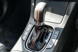 2019 Hyundai i30 N Line Premium
