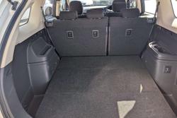2018 Mitsubishi Outlander ES ADAS
