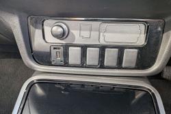 2018 Mitsubishi Outlander ES ADAS