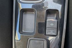 2018 Mitsubishi Outlander ES ADAS