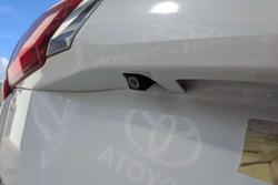 2018 Mitsubishi Outlander ES ADAS