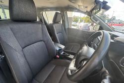 2022 Toyota Hilux SR