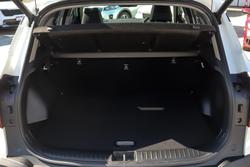 2025 Kia Seltos GT-Line