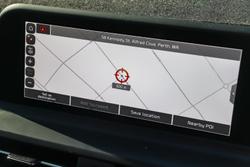 2025 Kia Seltos GT-Line