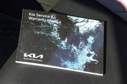 2025 Kia Seltos GT-Line