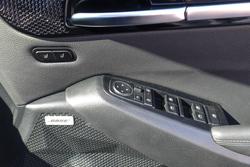 2025 Kia Seltos GT-Line