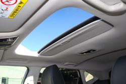 2025 Kia Seltos GT-Line