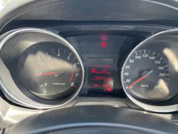 2018 Mitsubishi ASX ES XC MY19 White