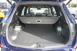 2025 Subaru Forester Hybrid Sport