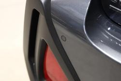 2025 Subaru Crosstrek 2.0S