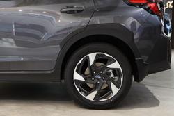 2025 Subaru Crosstrek 2.0S