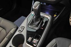 2025 Subaru Crosstrek 2.0S