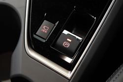 2025 Subaru Crosstrek 2.0S